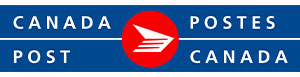 canada-post