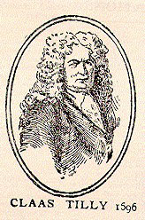 Claas-Tilly-Haarlem-oil