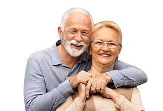 10 boxes of 30 capsules